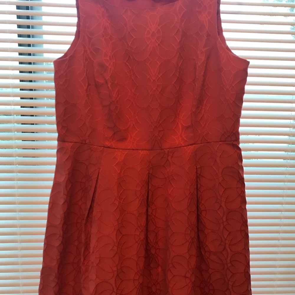Jones Wear dress lightly worn